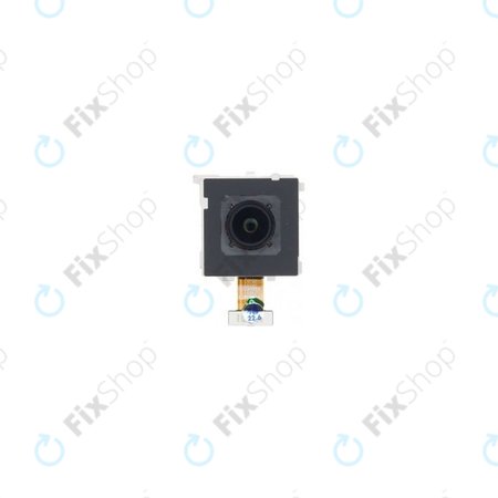 Oppo Find X5 Pro - Modul cameră spate 50MP - 4170012 Genuine Service Pack