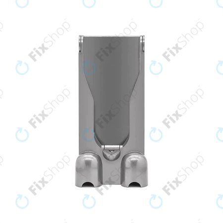 Dyson Micro1.5kg, Outsize, V11, V15 - Statie de andocare
