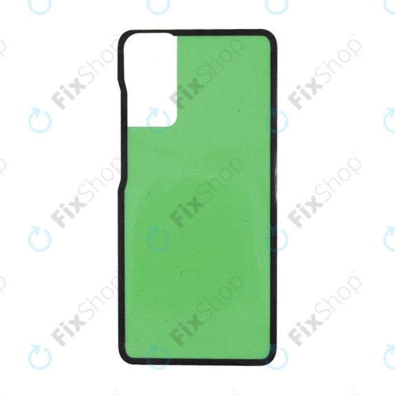 Samsung Galaxy S20 FE G780F - Autocolant sub Carcasă Baterie Adhesive