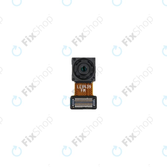 Sony Xperia 10 IV XQCC54 - Cameră Frontală 8MP - 101527711 Genuine Service Pack