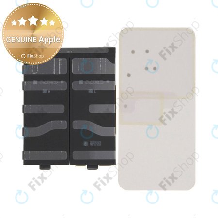 Baterie pentru iPad Air 13 (2025) | WiFi | 661-51315 | 9705mAh | Genuine Apple