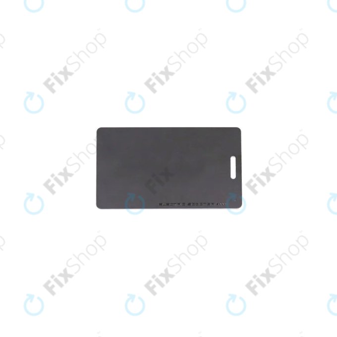 Segway Kickscooter P65, P100S P100SE - Cardul NFC