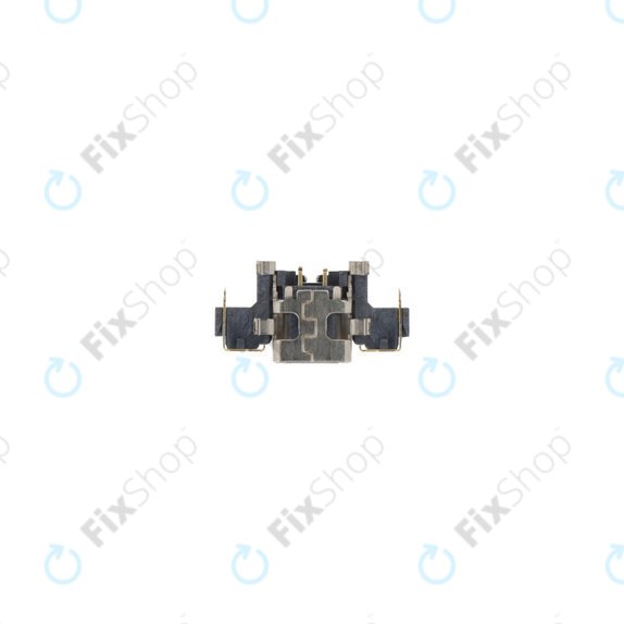 Conector de încărcare USB pentru Nintendo 3DS și Nintendo 3DS XL