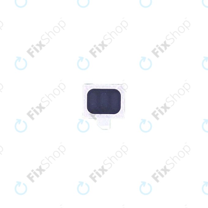 Xiaomi Redmi Note 8T - Cască - 28100000091A Genuine Service Pack