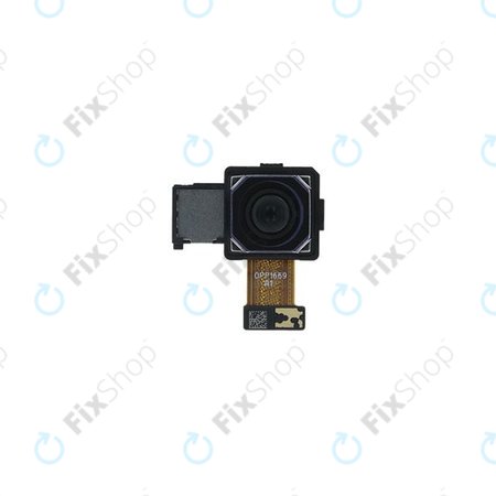 Xiaomi Redmi Note 8 Pro - Modul Cameră Spate 64MP - 414640470076 Genuine Service Pack