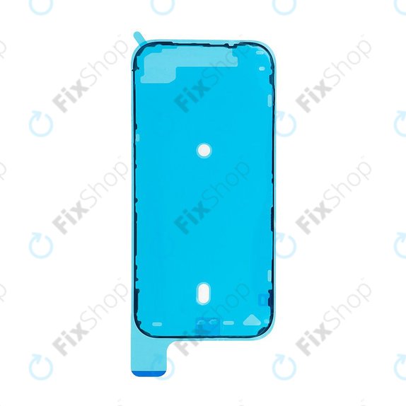Apple iPhone 17 - Autocolant sub LCD Adhesive