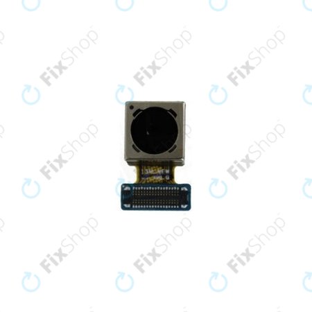 Samsung Galaxy A3 A320F (2017) - Cameră Spate - GH96-10435A Genuine Service Pack