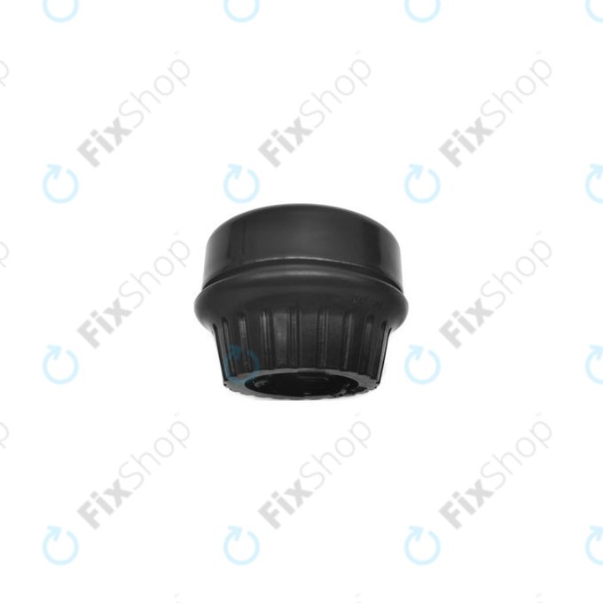 Ninebot Segway Max G30 - Clopoțel (Black)