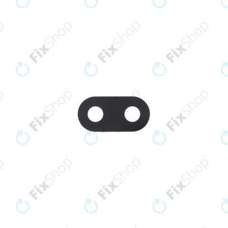 Oppo A12 - Sticlă Cameră Spate