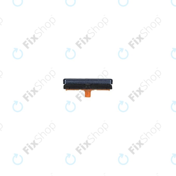 Samsung Galaxy S9 G960F - Buton Pornire (Coral Blue) - GH98-42635D Genuine Service Pack