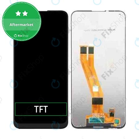 Nokia 5.4 - Ecran LCD + Sticlă Tactilă TFT