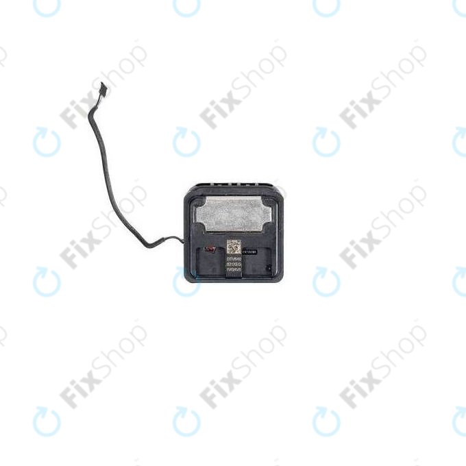 Apple iPad Pro 12.9 (1st Gen 2015) - Boxă Stâng Superior