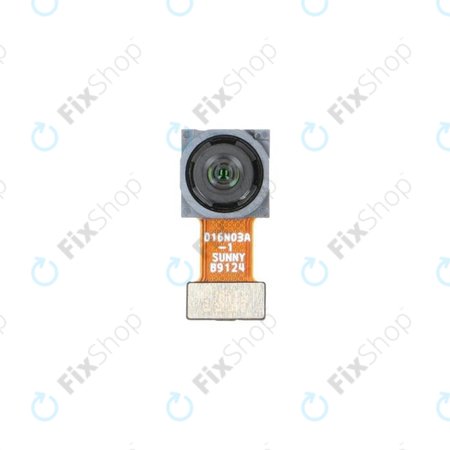Huawei Honor 20, Nova 5T - Modul cameră spate 16MP - 23060451 Genuine Service Pack