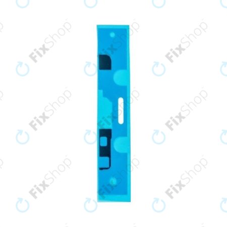 Sony Xperia XZ2 Premium - Bandă adezivă sub LCD Adhesive - 1310-2276 Genuine Service Pack