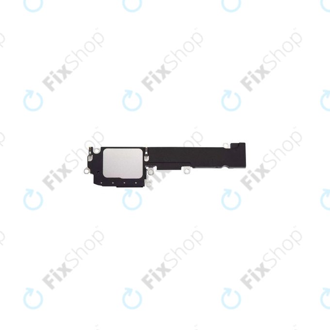 Apple iPhone 16 Plus - Boxă