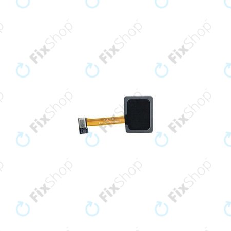 Huawei P40, P40 Pro - Senzor de Amprentă - 23100594 Genuine Service Pack