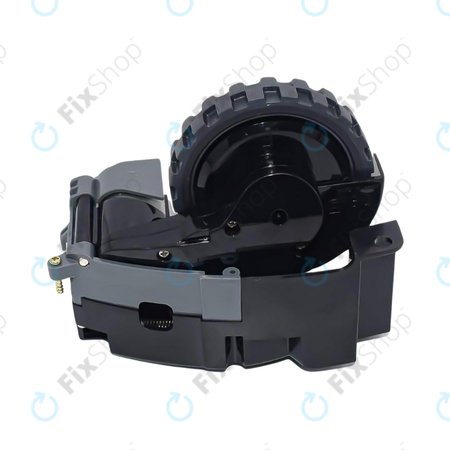 iRobot Roomba e-series, i-series, j-series - Roată cu Motor (Dreapta)