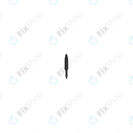 Huawei MediaPad M5 Lite 10.1 - Hrot Stylusu (Black) - 55030318