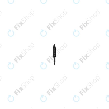 Huawei MediaPad M5 Lite 10.1 - Hrot Stylusu (Black) - 55030318