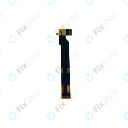 Huawei Mediapad M2 10.0 - LCD Cablu flex – 03023KEW