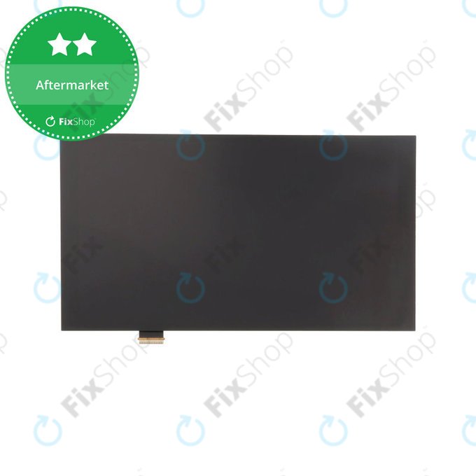 Ecran LCD (Black) pentru Nintendo Switch 2