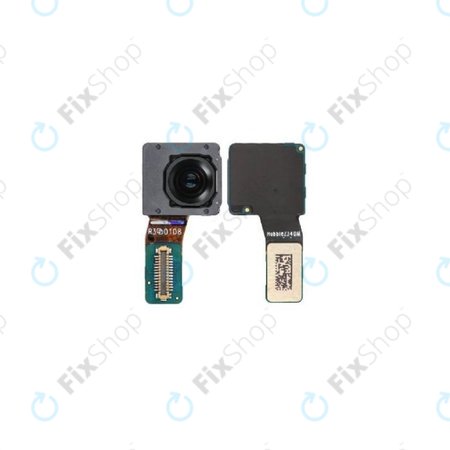 Samsung Galaxy S20 Ultra G988F - Cameră Frontală 40MP - GH96-13060A Genuine Service Pack
