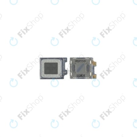 Samsung Galaxy S9, S9 Duos, S10e, S10 Plus, S10 5G, S20+, S20 Ultra, S20 Ultra LTE, S20+ 5G, Note 10 - Cască - 3001-002852 Genuine Service Pack