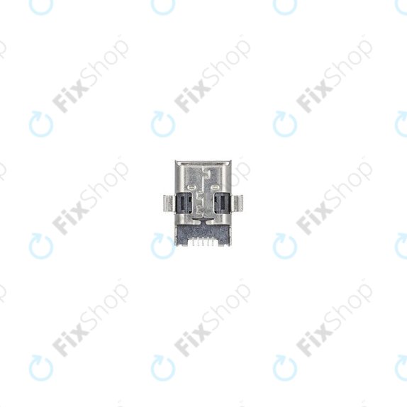 Asus ZenPad 10 Z300M - Conector de Încărcare
