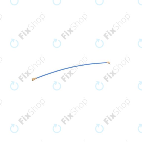 Huawei Nova 9 - Cablu RF (Starry Blue) - 14242109