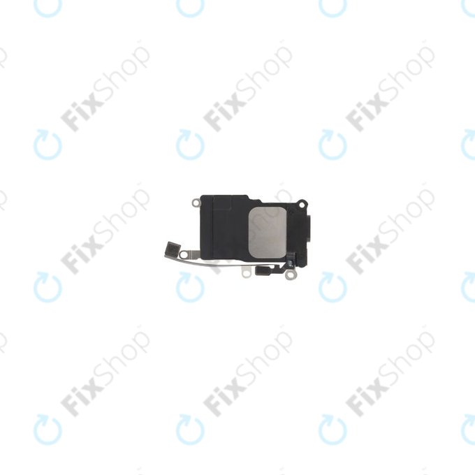 Apple iPhone SE (3rd Gen 2022) - Boxe