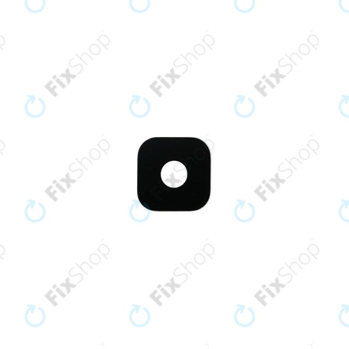 Samsung Galaxy Tab A7 Lite T225, T220 - Sticlă Cameră Spate - GH81-20672A Genuine Service Pack