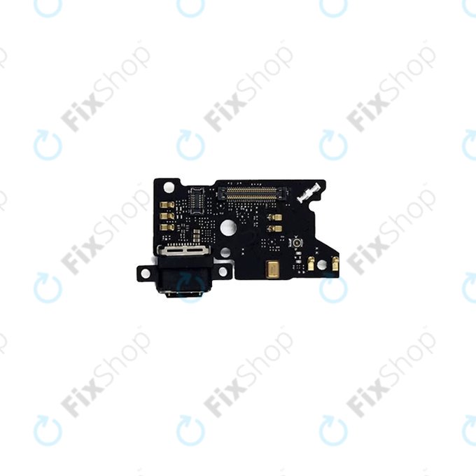 Xiaomi MI Note 3 - Conector de Încărcare