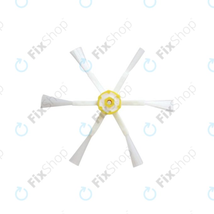 iRobot Roomba 500, 600, 700-series - Perie laterală avansată