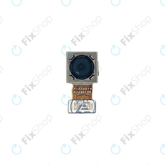 Realme 10 4G RMX3630 - Modul cameră spate 50MP