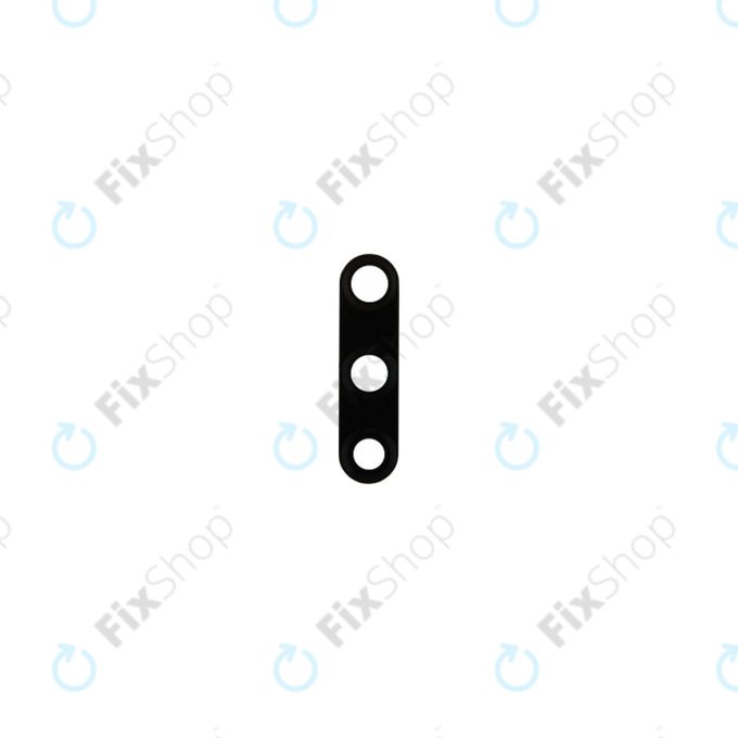 Huawei Honor 20 Lite - Sticlă Cameră Spate