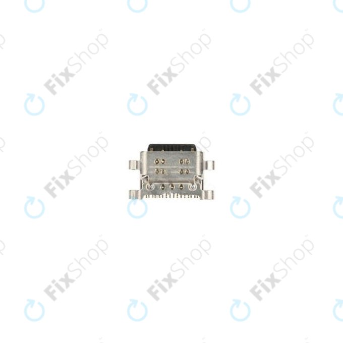 Xiaomi Mi 9T, Mi 9T Pro - Conector de Încărcare