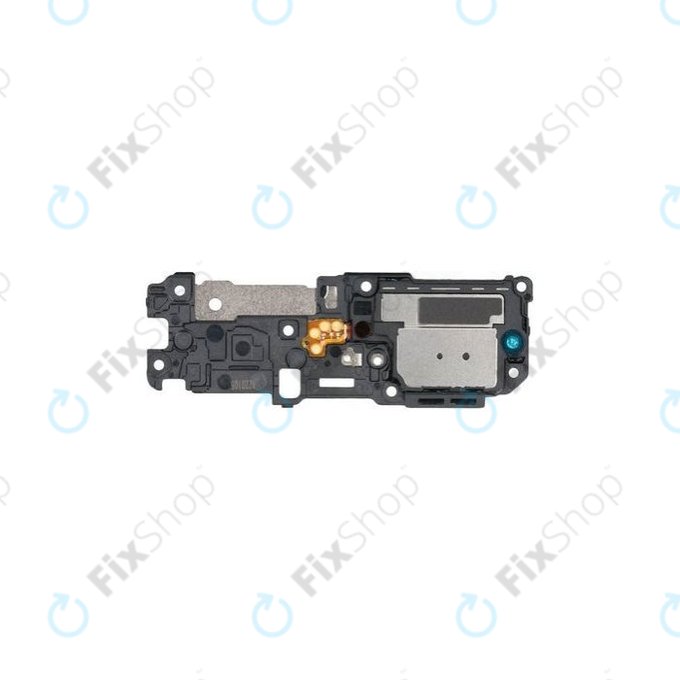 Samsung Galaxy S22 S901B - Boxă A - GH96-14820A Genuine Service Pack