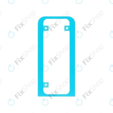 Samsung Galaxy J6 Plus J610F (2018) - Bandă adezivă sub Baterie Adhesive - GH02-15837A Genuine Service Pack