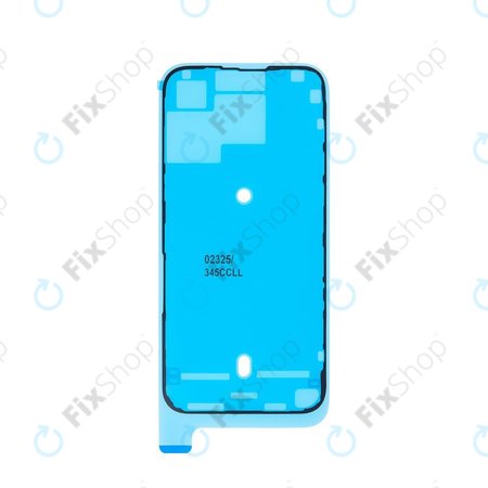Apple iPhone 15 Pro Max - Autocolant sub LCD Adhesive