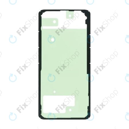 Samsung Galaxy A8 A530F (2018) - Autocolant sub Carcasă baterie Adhesive