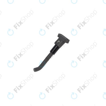 Xiaomi Mi Electric Scooter 2 M365, Pro - Suport Lateral (Black)