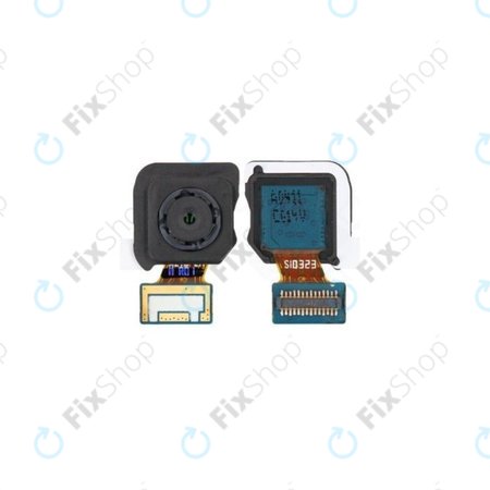 Samsung Galaxy A21s A217F - Modul cameră spate 2MP - GH96-13476A Genuine Service Pack