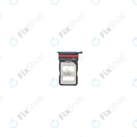 Xiaomi 11T Pro - Slot SIM + SD (Moonlight White)
