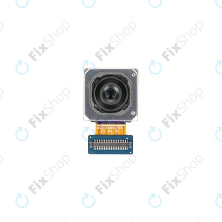 Samsung Galaxy A22, A33 5G, A34 5G - Modul Cameră Spate 48MP - GH96-14454A Genuine Service Pack