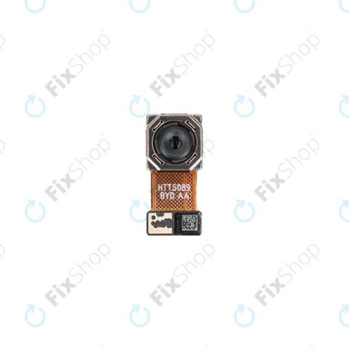 Nokia 5.3 - Modul cameră spate 13MP - 2640AA000178 Genuine Service Pack