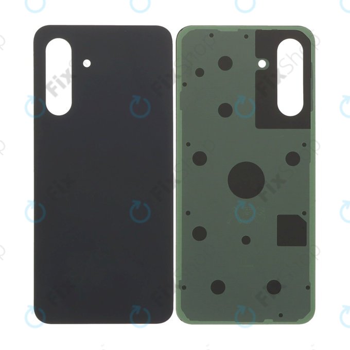 Samsung Galaxy A56 A566E - Carcasă Baterie (Awesome Graphite)