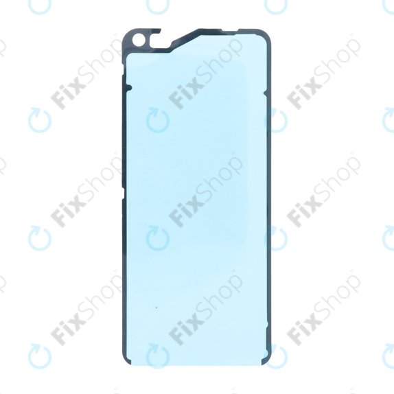 Xiaomi Mi 11 Ultra M2102K1G - Autocolant sub LCD Adhesive