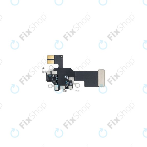 Apple iPhone 13 Pro - WiFi Antenă