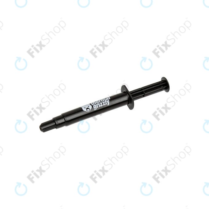 Pastă termoconductoare 3,0ml/11,1g, Thermal Grizzly Kryonaut