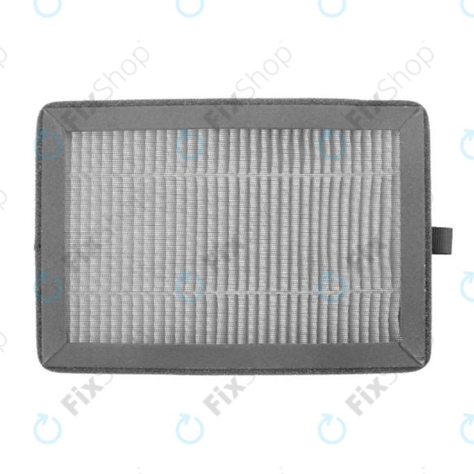 Levoit LV-H128 - Filtru HEPA (Carbon activ) (2pcs)